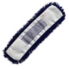 Code-Ex Yedek Orlon Mop 60cm x 10 Adet
