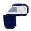 Code-Ex Yedek Orlon Mop 60cm x 10 Adet