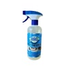 Deep Cleaner Kir Ve Yağ Sökücü 500 Ml
