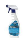 Deep Cleaner Kir Ve Yağ Sökücü 500 Ml