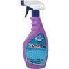 Deep Cleaner Kir Ve Yağ Sökücü 500ml