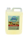 Deep Cleaner Kir Ve Yağ Sökücü Leylak 5 Lt