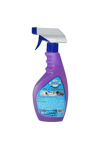 DEEP CLEANERKir Ve Yağ Sökücü Leylak 500 Ml Koli: 12 Adet