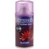Discover Air Freshener Spray Elegant 320 Ml