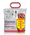Discover Oda Kokusu Makinesi + Sprey ( 1 Adet )