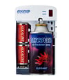 Discover Oda Kokusu Makinesi + Sprey ( 1 Adet )