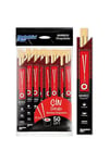 DOLPHİN Çin Yemek Çubuğu-Chopsticks 23 cm