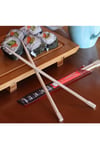 DOLPHİN Çin Yemek Çubuğu-Chopsticks 23 cm