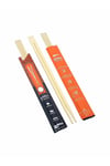 DOLPHİN Çin Yemek Çubuğu-Chopsticks 23 cm