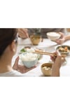 DOLPHİN Çin Yemek Çubuğu-Chopsticks 23 cm
