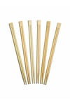 DOLPHİN Çin Yemek Çubuğu-Chopsticks 23 cm