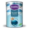 Duru Duş Sabunu Okyanus Esintisi 4x100 gr