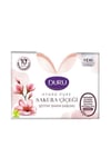 Duru Hydro Pure Sakura Çiçeği Şeffaf Bakım Sabunu 2 X 135 gr
