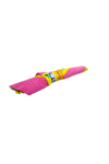 Eko Home Mikrofiber Temizlik Bezi 30x30 4'lü Çok Renkli