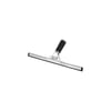 Ermet Extra Paslanmaz Camsil 35 cm