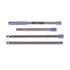 ERMOP GECKO HOME SET SAP