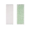 Ermop Gecko Home Tablet Mop Temizlik Seti + 2 Yedek
