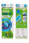 Ermop Gecko Tablet Mop Temizlik Seti 2 Bezli