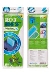 Ermop Gecko Tablet Mop Temizlik Seti 2 Bezli