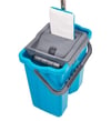 Ermop Tablet Mop Yeni Nesil Temizlik Seti+2 Yedek