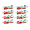 Ersopack 55x60cm Orta Boy Çöp Torbası 20x8 Adet