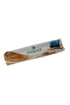 Ersopack Evsel 80x110 Çöp Torbası x 8 Adet