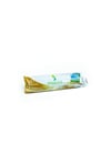 Ersopack Evsel 80x110cm Çöp Torbası 25 Rulo 