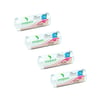Ersopack Evsel Mini 40x50cm Çöp Torbası 40 x 4 Lü