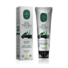 EST Doğal Bambu Karbonlu Diş Macunu 90 ml