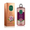 EST Doğal Gül Suyu 350 ml