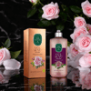 EST Doğal Gül Suyu 350 ml