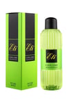 Eti Cool Lime Kolonyası 350 Ml Pet Şişe - Kutulu