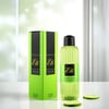 Eti Cool Lime Kolonyası 350 Ml Pet Şişe - Kutulu