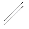 Exopa Demir Sap Temizlik Sopası 120 cm x 2 Adet