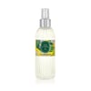 Eyüp Sabri Tuncer Klasik Limon 150 ml Sprey Kolonya - Pet Şişe