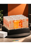 Focus Essence Z Katlı Kağıt Havlu 2 Katlı 200 Yaprak 20x20 cm 12 Paket 2400 Yaprak – 50008662