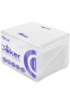 Focus Extra Joker V Katlı Kağıt Peçete 250'li 30 Paket 21x10,5 Cm