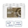 Focus - Gold Quick Havlu 47 Mt. (1*6) 3-kg (50007156)