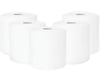 Focus Optimum Quıck Havlu 70m 6 Rulo