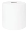 Focus Optimum Quıck Havlu 70m 6 Rulo
