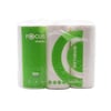 Focus Optimum Rulo Havlu 6 Rulo