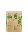 FOCUS - OPTİMUM Z HAVLU 200*12 270 GR (50005522)
