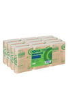 FOCUS - OPTİMUM Z HAVLU 200*12 270 GR (50005522)