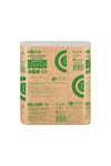 Focus Optimum Z Katlı Kağıt Havlu 22,5x20Cm 200x12'li 50005477