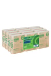 Focus Optimum Z Katlı Kağıt Havlu 22,5x20Cm 200x12'li 50005477