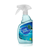 Gizli Bahçe Okyanus Ferahlığı Oda Spreyi 500 ml