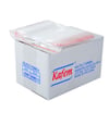 Kafem Kilitli Torba 10x12 cm - 1000 Adet