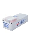 Kafem Kilitli Torba 5x5 2000 Adet