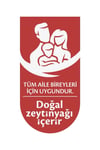 Komili Islak Havlu Mendil 90 Yaprak Gül Kokulu Pratik Kapaklı