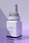 Marine Life Maxx Tower 750-X Koku Kartuşu 100 ML Classıc Seri